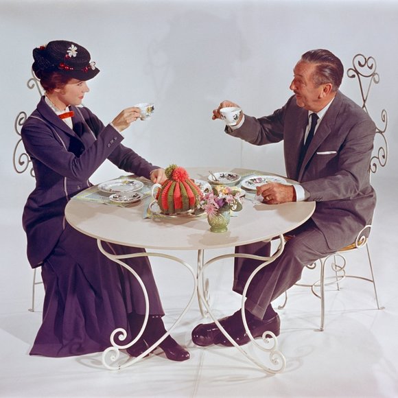 DISNEY Unlisted Auction Purchase - Picture 1 of 1